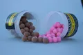 NUTRABAITS ALTERNATIVE POP-UP - NUTRABAITS ALT. POP UP 12MM. PIN