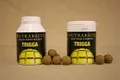 NUTRABAITS AMMOLLI BAIT SOAK - NUTRABAITS BAIT SOAK 3D
