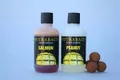 NUTRABAITS AROMA ELITE 100ML. - NUTRABAITS AROMA ELITE 100ML. BR