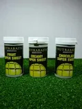NUTRABAITS DOLCIFICANTI IN POLVERE - NUTRABAITS SUPER SWEET CHOC