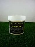 NUTRABAITS CAJOLER POWDER 100GR. - NUTRABAITS CAJOLER POWDER 100