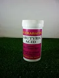 NUTRABAITS N-BUTYRIC ACID 20ML. - NUTRABAITS N-BUTYRIC ACID 20ML