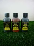 NUTRABAITS CAJOUSER STIMOLATORI - NUTRABAITS CAJOUSER CREAM 50ML