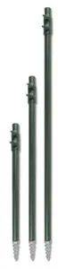 CHUB STORM POLE - CHUB STORM POLE 26