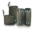 CHUB BIVVY PEG SIZE 8' & 12' - CHUB BIVVY PEG 12' INCH 10PZ.