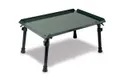 CHUB BIVVY TABLE - CHUB BIVVY TABLE