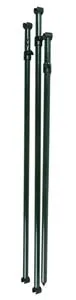 CHUB BIVVY TENSION BARS - CHUB BIVVY TENSION BARS