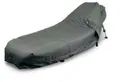 CHUB BREATHABLE BEDCHAIR COVER - CHUB BREATHABLE BEDCHAIR COVER