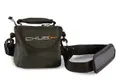 CHUB CAMERA GADGET BAG - CHUB CAMERA GADGET BAG