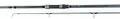 CHUB CANNA OUTKAST COMPACT 11' 2,75LB - CHUB CANNA OUTKAST COMPA