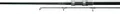 CHUB CANNA OUTKAST STALKER - CHUB CANNA OUTKAST 10'