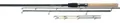 CHUB CANNA OUTKAST TWIN TIP 11' 2,75LB - CHUB CANNA OUTKAST TWIN