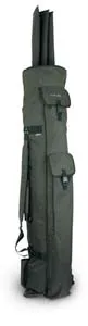 CHUB CARP QUIVER 3 X 12' - CHUB CARP QUIVER 3 X 12'