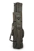 CHUB CARP QUIVER 5 (4X12FT) - CHUB CARP QUIVER 5 (4X12FT)