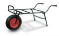 CHUB CARP TRANSPORTER - CHUB CARP TRANSPORTER