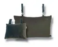 CHUB CHAIR & BEDCHAIR PILLOW - CHUB CHAIR/BEDCHAIR PILLOW