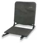 CHUB CHAIR MATE - CHUB CHAIR MATE