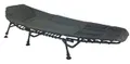 CHUB CLASSIC BED CHAIR - CHUB CLASSIC BED CHAIR
