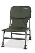 CHUB CLASSIC CHAIR - CHUB CLASSIC CHAIR