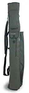 CHUB ROVA SPECIALIST QUIVER - CHUB ROVA SPECIALIST QUIVER