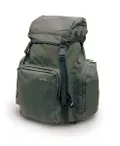 CHUB RUCKSACK 55LT. - CHUB RUCKSACK 55LT.