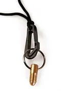 CHUB SACK EXTENSION CORD 3M. - CHUB SACK EXTENSION CORD 3M.