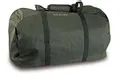 CHUB SLEEPING BAG CARRYAL - CHUB SLEEPING BAG CARRYAL