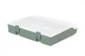 CHUB SMART BOX - CHUB SMART BOX