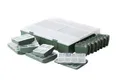 CHUB SMART BOX COMPLETE - CHUB SMART BOX COMPLETE