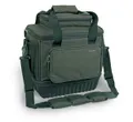 CHUB SNOOPER BAG - CHUB SNOOPER BAG