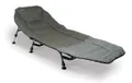 CHUB SNOOPER BEDCHAIR - CHUB SNOOPER BEDCHAIR