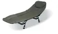 CHUB SNOOPER COMPACT BEDCHAIR - CHUB SNOOPER COMPACT BEDCHAIR