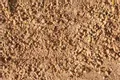 NUTRABAITS BASE MIX 1,5KG - NUTRABAITS BASE MIX BIG FISH 1.5KG