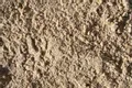 NUTRABAITS BASE MIX 1,5KG - NUTRABAITS BASE MIX BIG SEED 1.5KG