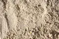 NUTRABAITS BASE MIX 1,5KG - NUTRABAITS BASE MIX BIOLIX 1.5KG