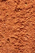 NUTRABAITS BASE MIX 1,5KG - NUTRABAITS BASE MIX ENER-VITE 1.5KG