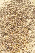 NUTRABAITS BASE MIX 1,5KG - NUTRABAITS BASE MIX ENER-VITE GOLD 1
