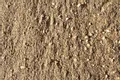 NUTRABAITS BASE MIX 1,5KG - NUTRABAITS BASE MIX FISHFOOD 1.5KG