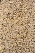 NUTRABAITS BASE MIX 1,5KG - NUTRABAITS BASE MIX FOUR SEASONS 1.5