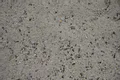 NUTRABAITS BASE MIX 1,5KG - NUTRABAITS BASE MIX G-FORCE 1.5KG
