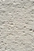 NUTRABAITS BASE MIX 1,5KG - NUTRABAITS BASE MIX HI-NU-VAL 1.5KG