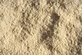 NUTRABAITS BASE MIX 1,5KG - NUTRABAITS BASE MIX THE NUTRAMIX 1.5