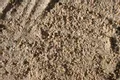 NUTRABAITS BASE MIX 1,5KG - NUTRABAITS BASE MIX TOTAL HEMP 1.5KG