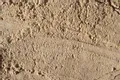 NUTRABAITS BASE MIX 1,5KG - NUTRABAITS BASE MIX TRIGGA 1.5KG