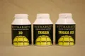 NUTRABAITS LIQUIDI NUTRITIVI LIQUID FOOD - NUTRABAITS LIQUID F