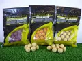 NUTRABAITS BOILIES 20MM. 400GR. - NUTRABAITS BOILIES 20MM. 400GR