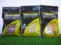 NUTRABAITS BOILIES 10MM. 400GR - NUTRABAITS BOILIES 10MM. 400GR