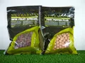 NUTRABAITS BOILIES 15MM. 1KG. - NUTRABAITS BOILIES 15MM. 1KG. 3D