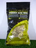 NUTRABAITS METHOD BAG MIX - NUTRABAITS SPECIALIST BAG MIX 1KG