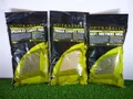 NUTRABAITS METHOD CARPET FEED - NUTRABAITS CARPET FEEDS SCF METH